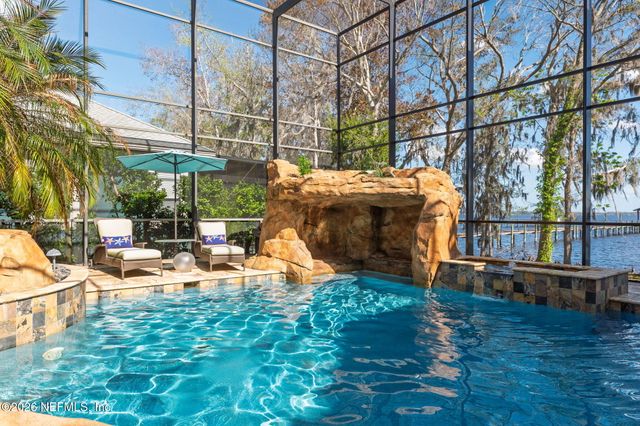 1615 SILVER LEAF Way, Fleming Island, FL 32003