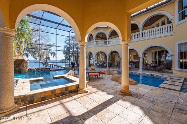 1615 SILVER LEAF Way, Fleming Island, FL 32003