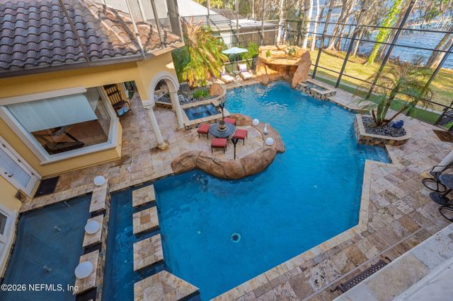 1615 SILVER LEAF Way, Fleming Island, FL 32003