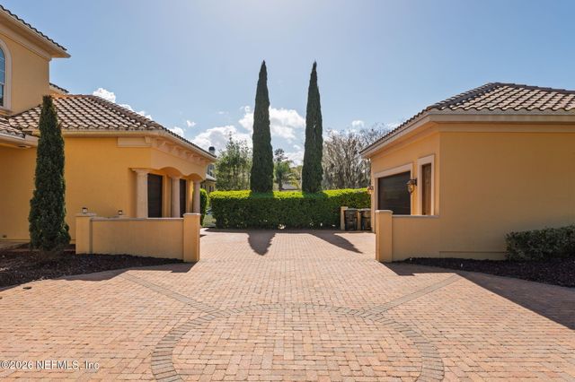 1615 SILVER LEAF Way, Fleming Island, FL 32003