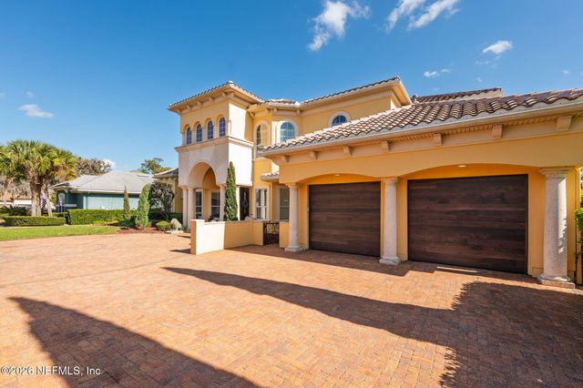 1615 SILVER LEAF Way, Fleming Island, FL 32003