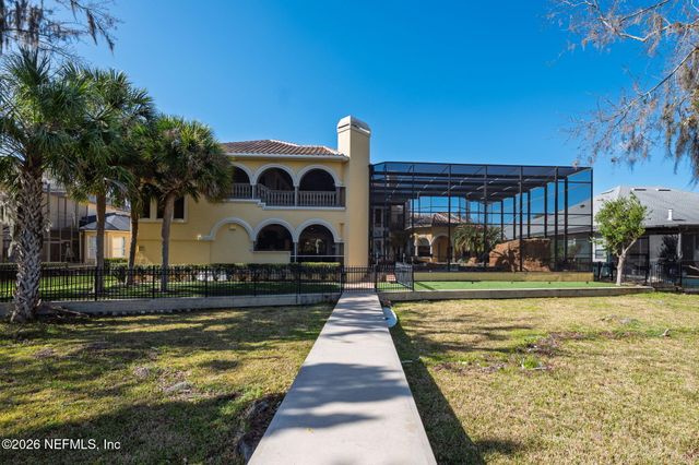 1615 SILVER LEAF Way, Fleming Island, FL 32003