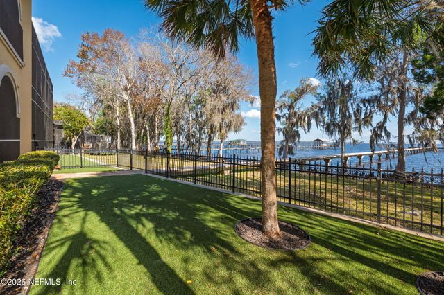 1615 SILVER LEAF Way, Fleming Island, FL 32003