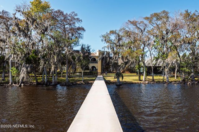 1615 SILVER LEAF Way, Fleming Island, FL 32003