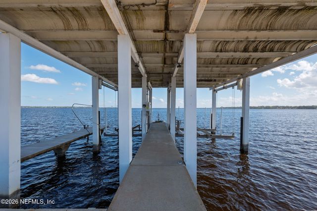 1615 SILVER LEAF Way, Fleming Island, FL 32003