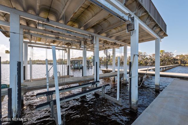 1615 SILVER LEAF Way, Fleming Island, FL 32003