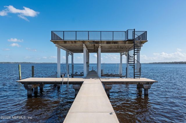 1615 SILVER LEAF Way, Fleming Island, FL 32003