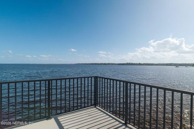 1615 SILVER LEAF Way, Fleming Island, FL 32003