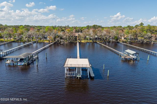 1615 SILVER LEAF Way, Fleming Island, FL 32003