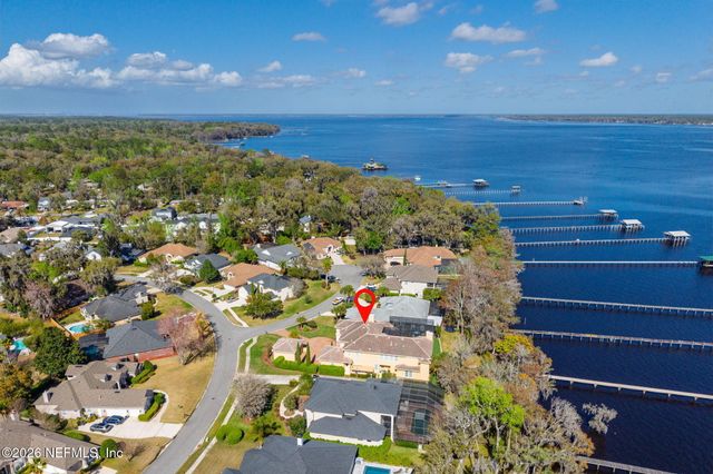 1615 SILVER LEAF Way, Fleming Island, FL 32003