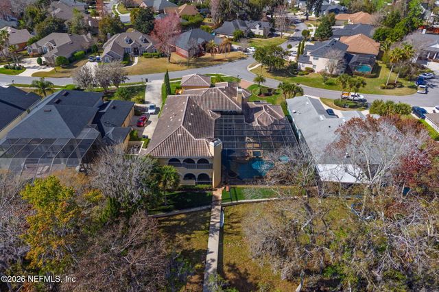 1615 SILVER LEAF Way, Fleming Island, FL 32003