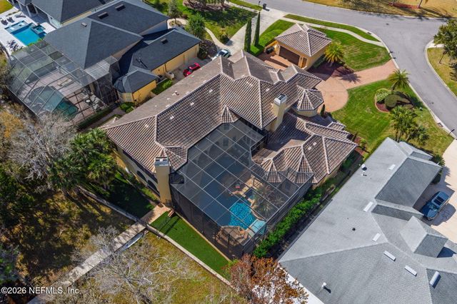 1615 SILVER LEAF Way, Fleming Island, FL 32003