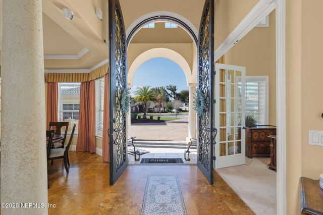 1615 SILVER LEAF Way, Fleming Island, FL 32003