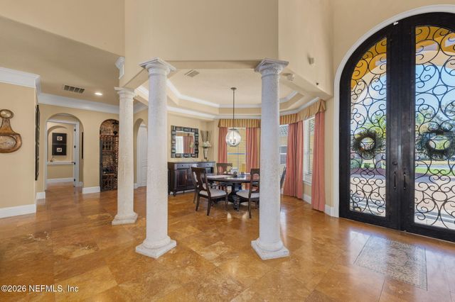 1615 SILVER LEAF Way, Fleming Island, FL 32003