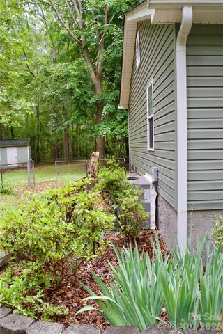 908 Buddys Choice Road, York, SC 29745
