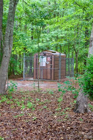 908 Buddys Choice Road, York, SC 29745