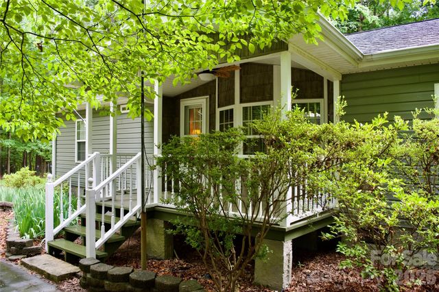 908 Buddys Choice Road, York, SC 29745