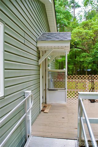908 Buddys Choice Road, York, SC 29745