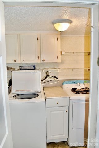 908 Buddys Choice Road, York, SC 29745