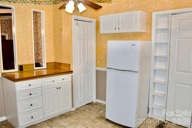 908 Buddys Choice Road, York, SC 29745