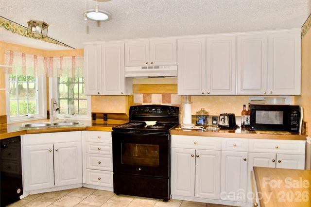 908 Buddys Choice Road, York, SC 29745