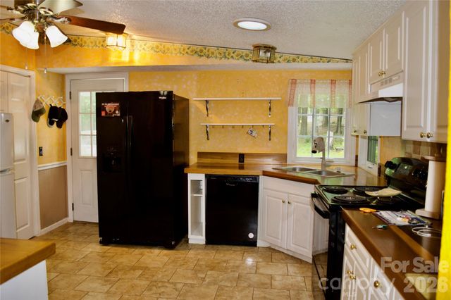 908 Buddys Choice Road, York, SC 29745
