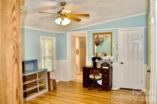 908 Buddys Choice Road, York, SC 29745