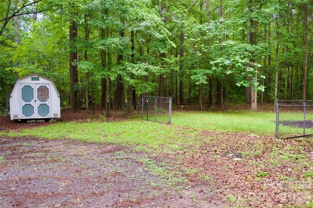 908 Buddys Choice Road, York, SC 29745