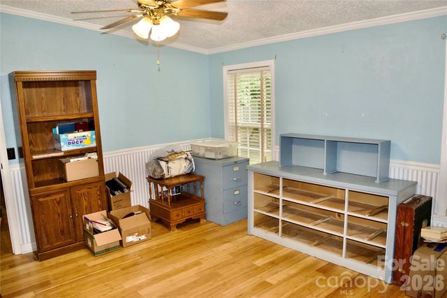 908 Buddys Choice Road, York, SC 29745