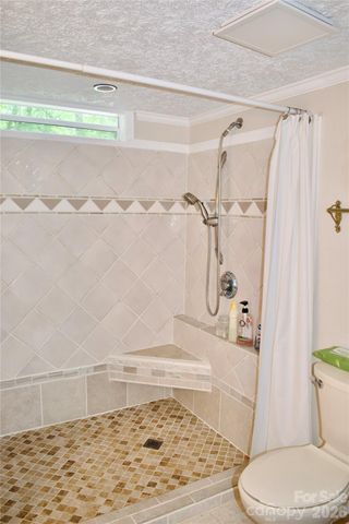 908 Buddys Choice Road, York, SC 29745
