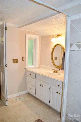 908 Buddys Choice Road, York, SC 29745