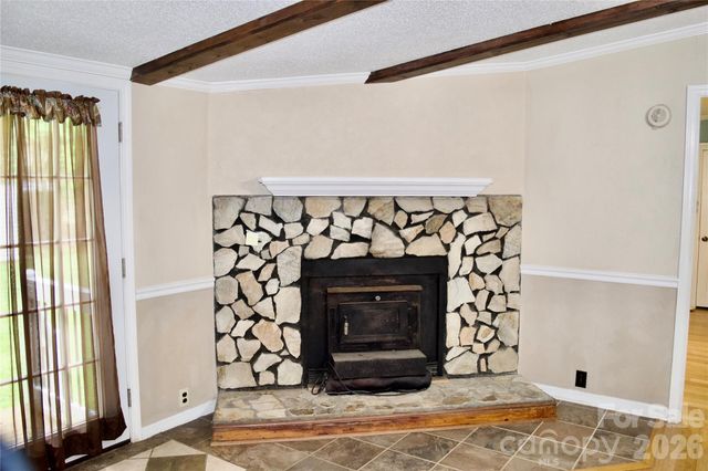 908 Buddys Choice Road, York, SC 29745