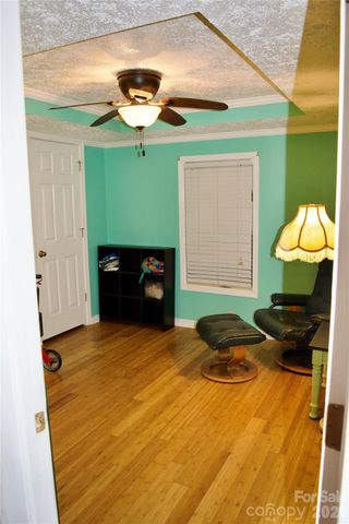908 Buddys Choice Road, York, SC 29745