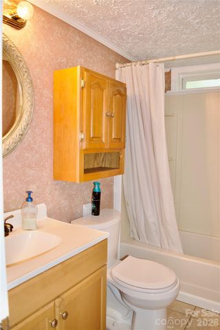 908 Buddys Choice Road, York, SC 29745