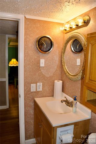 908 Buddys Choice Road, York, SC 29745