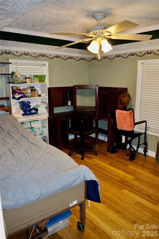 908 Buddys Choice Road, York, SC 29745