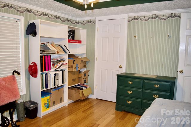 908 Buddys Choice Road, York, SC 29745