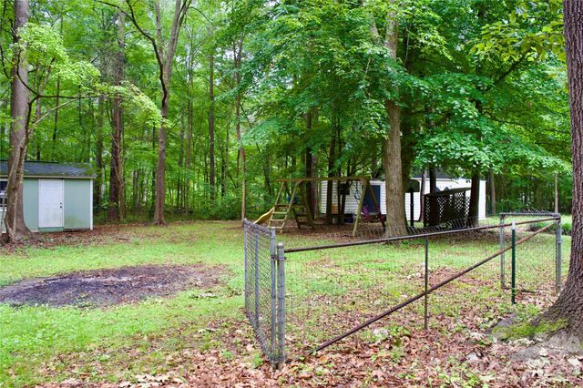 908 Buddys Choice Road, York, SC 29745