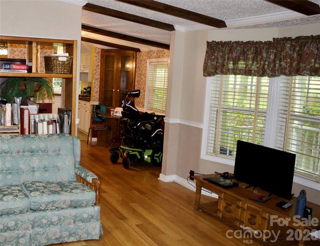 908 Buddys Choice Road, York, SC 29745