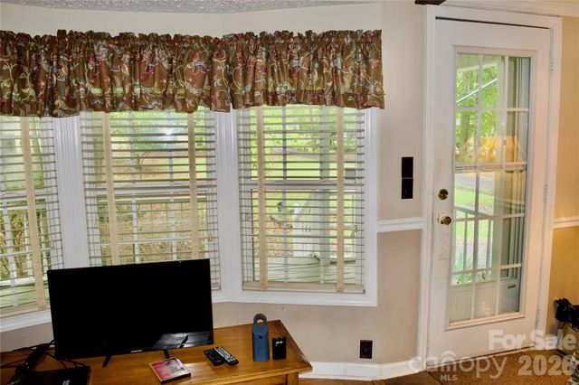 908 Buddys Choice Road, York, SC 29745