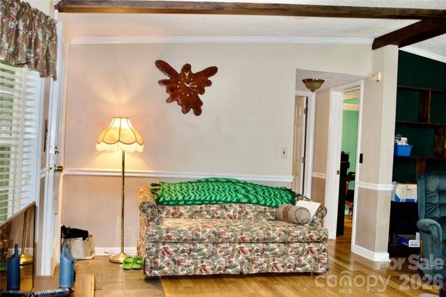 908 Buddys Choice Road, York, SC 29745