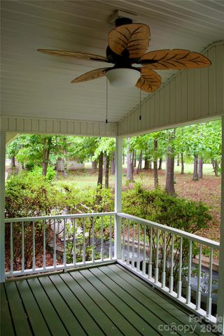 908 Buddys Choice Road, York, SC 29745