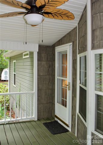 908 Buddys Choice Road, York, SC 29745