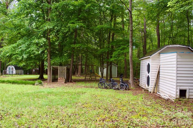 908 Buddys Choice Road, York, SC 29745