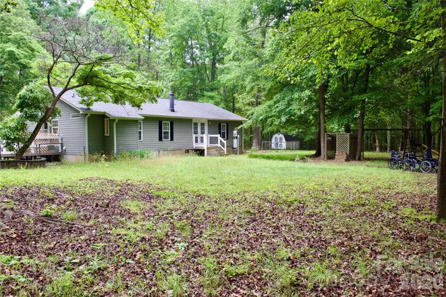 908 Buddys Choice Road, York, SC 29745
