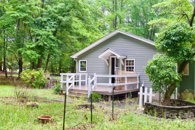 908 Buddys Choice Road, York, SC 29745
