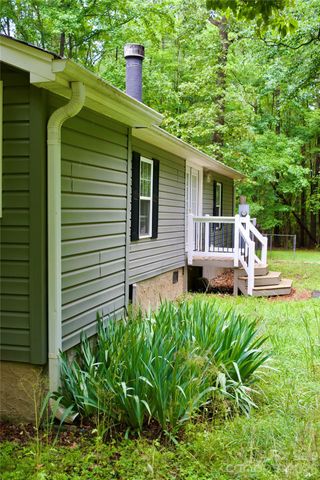 908 Buddys Choice Road, York, SC 29745