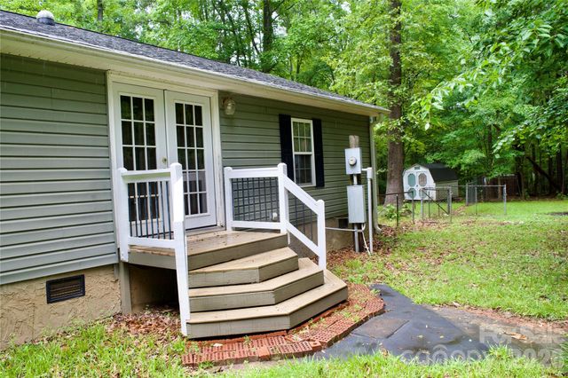 908 Buddys Choice Road, York, SC 29745