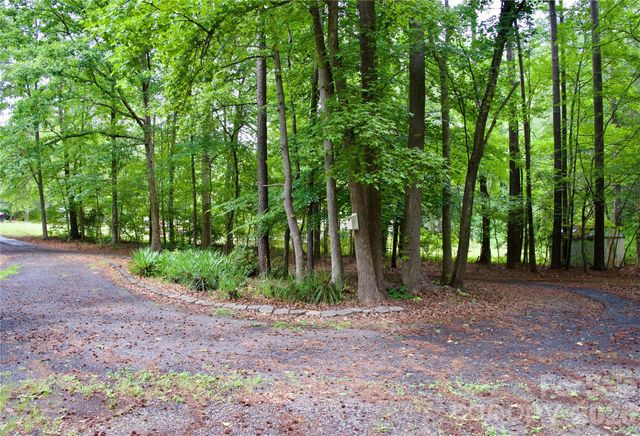 908 Buddys Choice Road, York, SC 29745