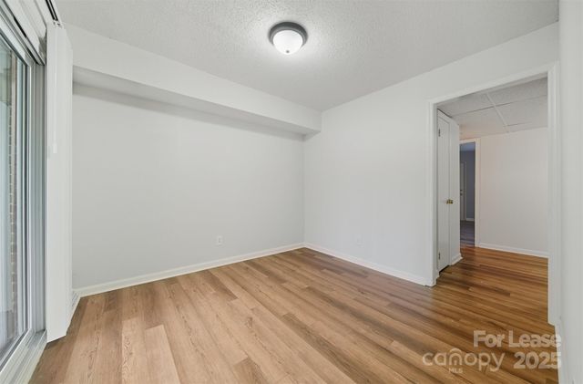 824 6th Street NW, Hickory, NC 28601